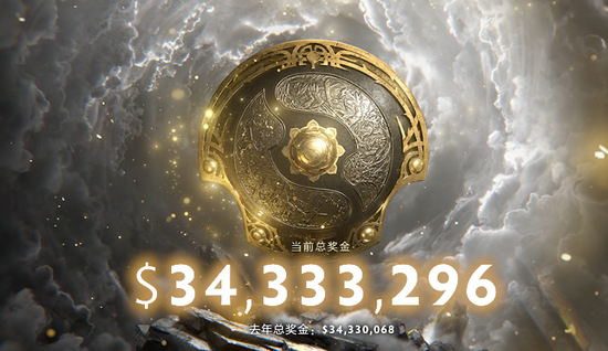 PUBG赏金行动全面开启 玩家赢取丰厚奖励