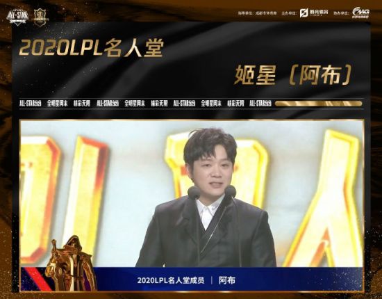 2028年主机游戏市场或将失去主导地位的分析