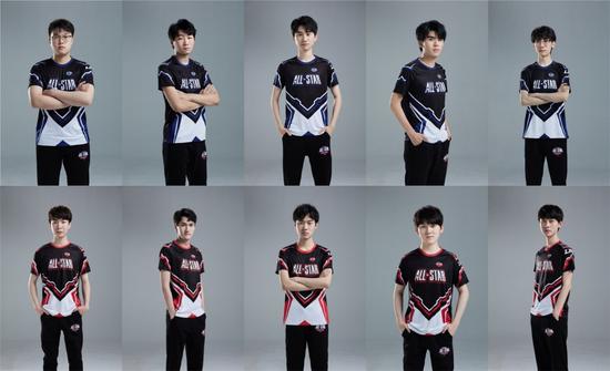 PUBG新更新推出怪兽背包玩法