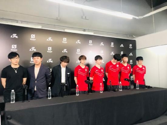 KPL总决赛奖金创纪录 电竞行业蓬勃发展