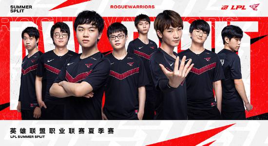 2025年游戏热度排行榜揭晓LOL领先Dota2表现不佳